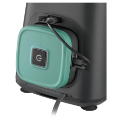 Sencor vakuumski blender SBU 7871GR excetra web shop