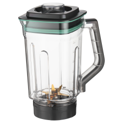Sencor vakuumski blender SBU 7871GR excetra web shop