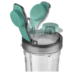 Sencor vakuumski blender SBU 7871GR excetra web shop