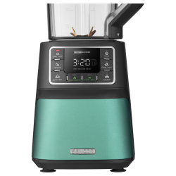Sencor vakuumski blender SBU 7871GR excetra web shop