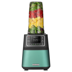 Sencor vakuumski blender SBU 7871GR excetra web shop