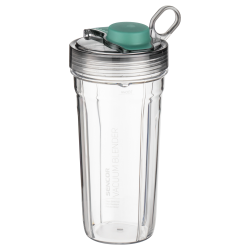 Sencor vakuumski blender SBU 7871GR excetra web shop