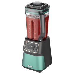 Sencor vakuumski blender SBU 7871GR excetra web shop