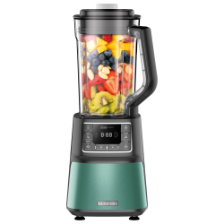 Sencor vakuumski blender SBU 7871GR excetra web shop