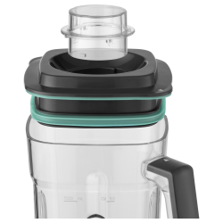 Sencor vakuumski blender SBU 7871GR excetra web shop