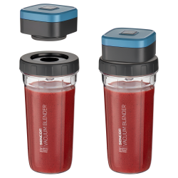 Sencor vakuumski blender SBU 7872BL excetra web shop