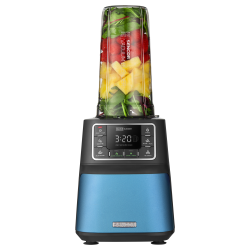 Sencor vakuumski blender SBU 7872BL excetra web shop