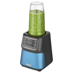 Sencor vakuumski blender SBU 7872BL excetra web shop