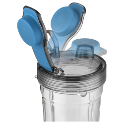 Sencor vakuumski blender SBU 7872BL excetra web shop