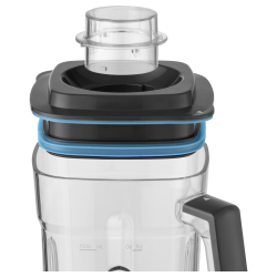 Sencor vakuumski blender SBU 7872BL excetra web shop