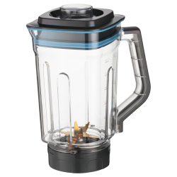 Sencor vakuumski blender SBU 7872BL excetra web shop