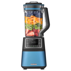 Sencor vakuumski blender SBU 7872BL excetra web shop