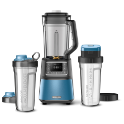Sencor vakuumski blender SBU 7872BL excetra web shop