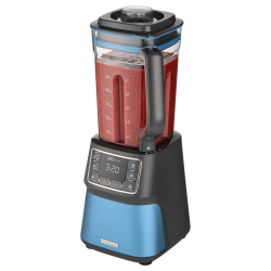 Sencor vakuumski blender SBU 7872BL excetra web shop