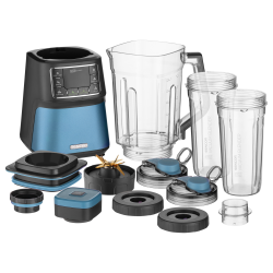 Sencor vakuumski blender SBU 7872BL excetra web shop