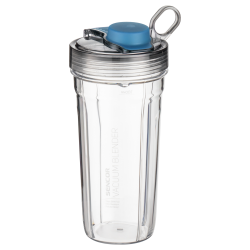 Sencor vakuumski blender SBU 7872BL excetra web shop