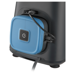 Sencor vakuumski blender SBU 7872BL excetra web shop