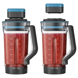 Sencor vakuumski blender SBU 7872BL excetra web shop