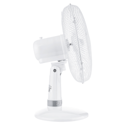 Sencor stolni ventilator SFE 3027WH-EUE3 excetra web shop