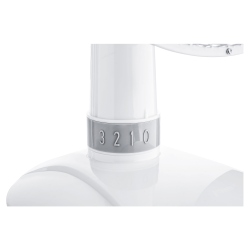 Sencor stolni ventilator SFE 3027WH-EUE3 excetra web shop