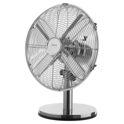 Sencor stolni ventilator SFE 3040SL excetra web shop