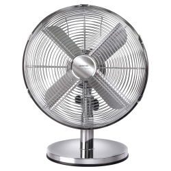 Sencor stolni ventilator SFE 3040SL excetra web shop