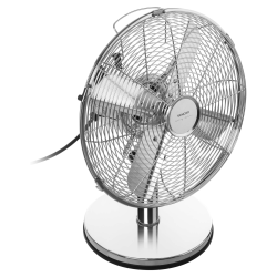 Sencor stolni ventilator SFE 3040SL excetra web shop