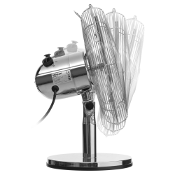 Sencor stolni ventilator SFE 3040SL excetra web shop