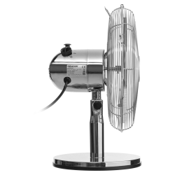 Sencor stolni ventilator SFE 3040SL excetra web shop