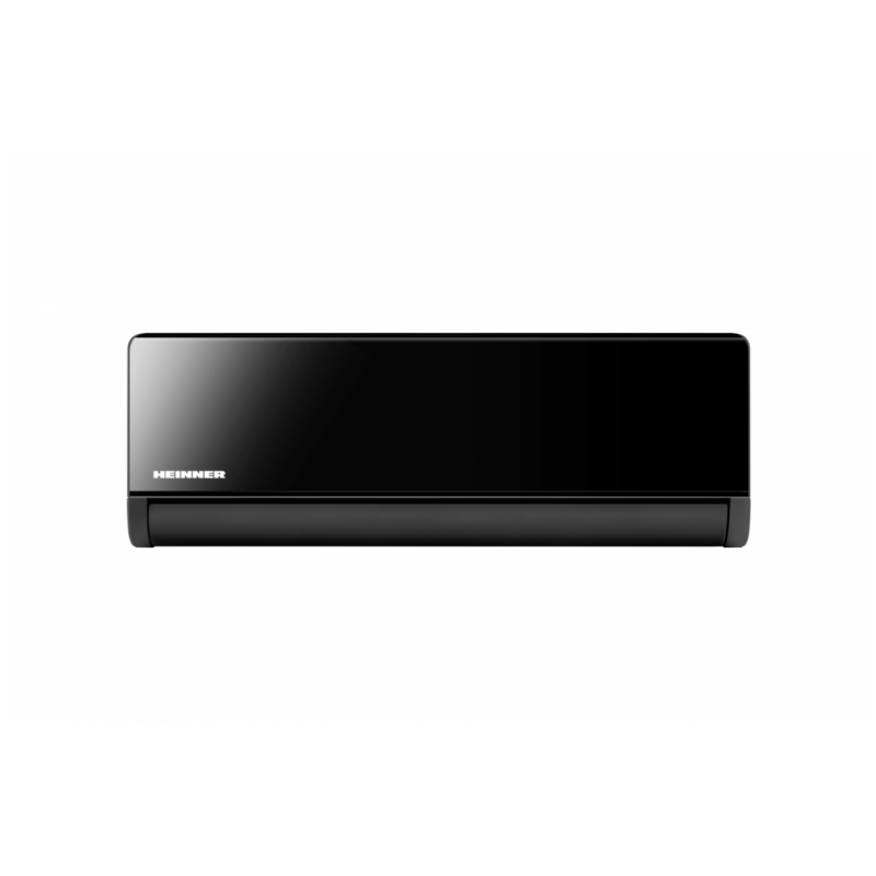 Heinner klima uređaj HAC-BP12WIFI-BK excetra web shop