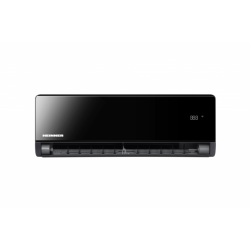 Heinner klima uređaj HAC-BP12WIFI-BK excetra web shop