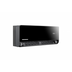 Heinner klima uređaj HAC-BP12WIFI-BK excetra web shop