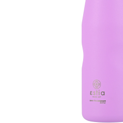 Estia termo boca 500ml Lavander Purple 01-7805 excetra web shop