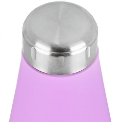 Estia termo boca 500ml Lavander Purple 01-7805 excetra web shop