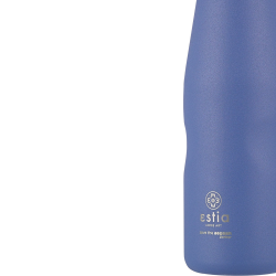 Estia termo boca 500ml Denim Blue 01-12052 excetra web shop