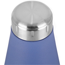 Estia termo boca 500ml Denim Blue 01-12052 excetra web shop
