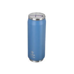 Estia termo limenka 500ml Denim Blue 01-12076 excetra web shop