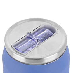 Estia termo limenka 500ml Denim Blue 01-12076 excetra web shop