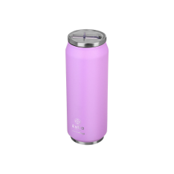 Estia termo limenka 500ml Lavander Purple 01-8581 excetra web shop