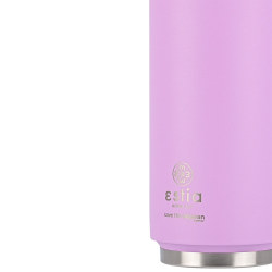 Estia termo limenka 500ml Lavander Purple 01-8581 excetra web shop