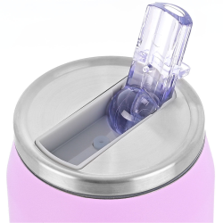 Estia termo limenka 500ml Lavander Purple 01-8581 excetra web shop