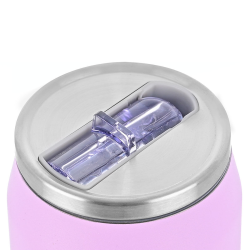 Estia termo limenka 500ml Lavander Purple 01-8581 excetra web shop