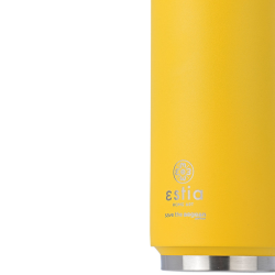 Estia termo limenka 500ml Pineapple Yellow 01-10324 excetra web shop