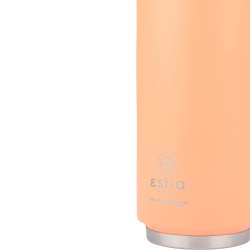 Estia termo limenka 500ml Peach Fuzz 01-23423 excetra web shop