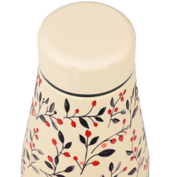 Estia termo boca 500ml Bloom Beige 01-31558 excetra web shop