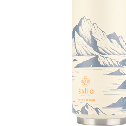 Estia termo limenka 500ml Alpine Essence 01-22754 excetra web shop