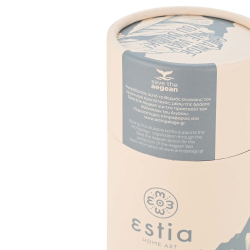 Estia termo limenka 500ml Alpine Essence 01-22754 excetra web shop