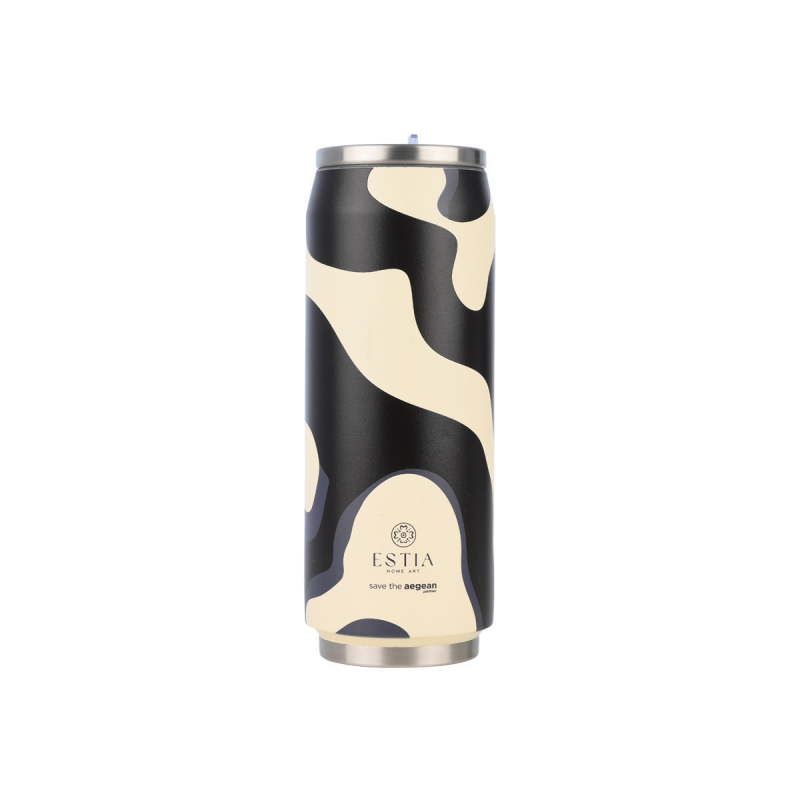 Estia termo limenka 500ml Bold Drift 01-31305 excetra web shop
