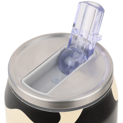 Estia termo limenka 500ml Bold Drift 01-31305 excetra web shop