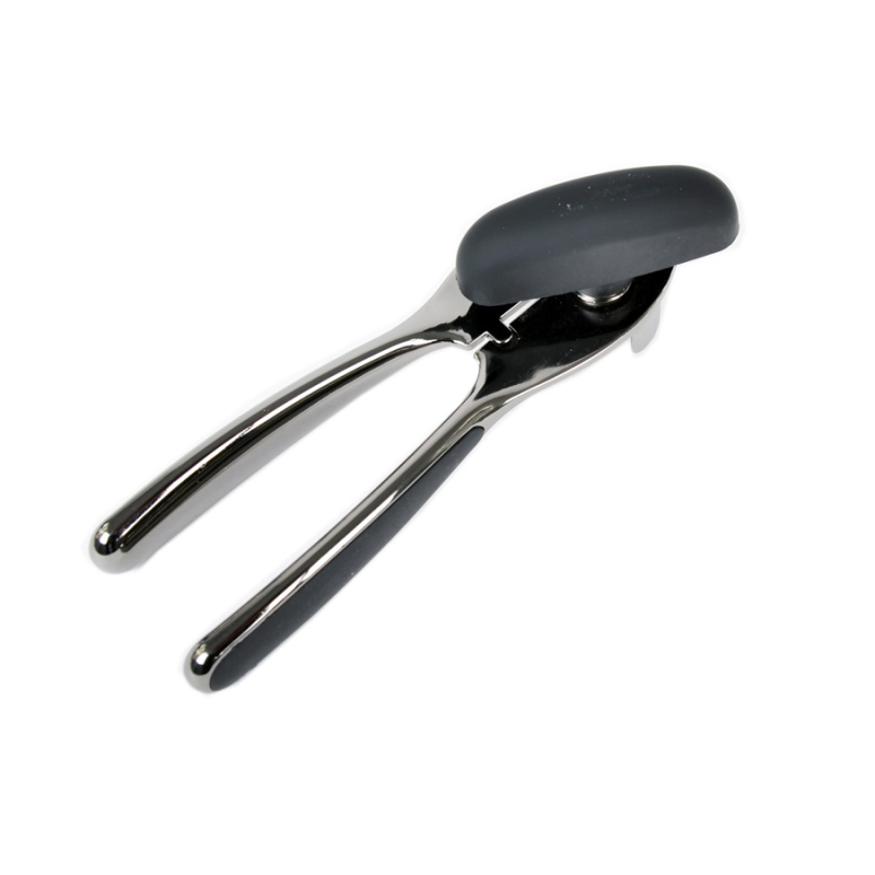 Delhan otvarač za konzerve 17cm OD1256 excetra web shop